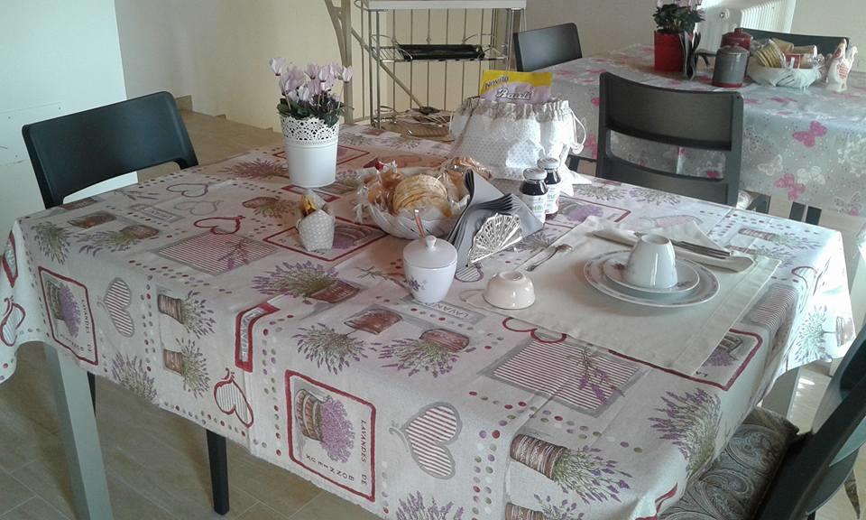 Villa Boschetto Di Campagna Castagnole Exterior foto